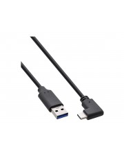 ITS - https://shopmanager.future-x.de/images/products/1/its-4764640001.jpg