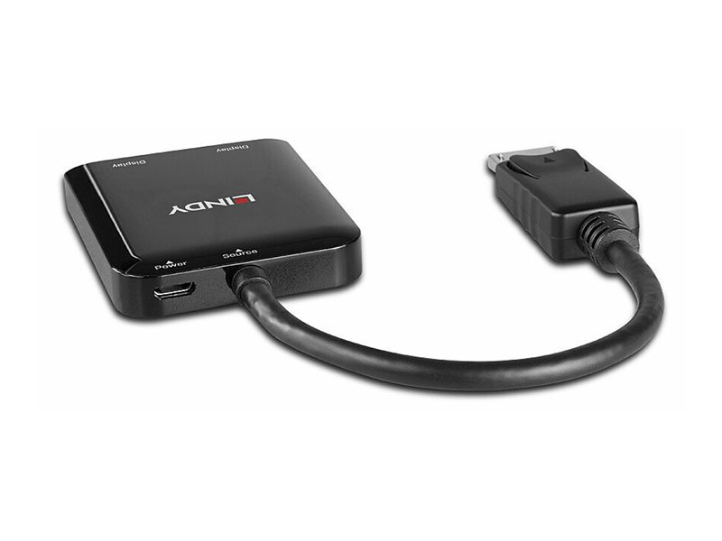 CCS Product Image (Top/800 x 600)