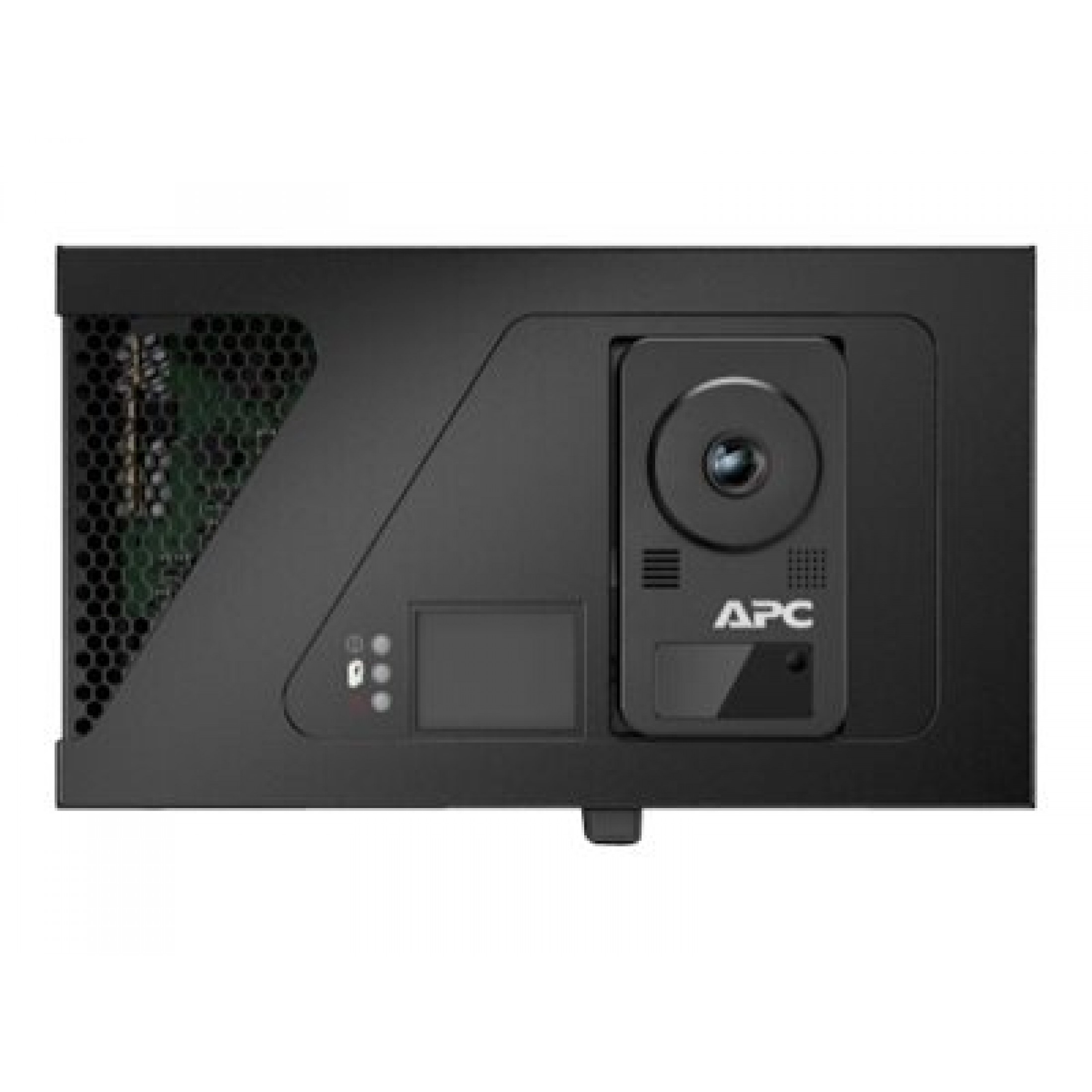 ITS - m9383444-4.jpg