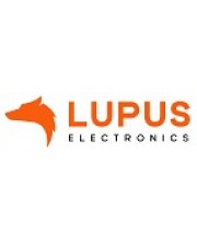 ITS - https://shopmanager.future-x.de/images/products/a/lupus-mnf.jpg ITS - https://shopmanager.future-x.de/images/products/a/lupus-mnf.jpg