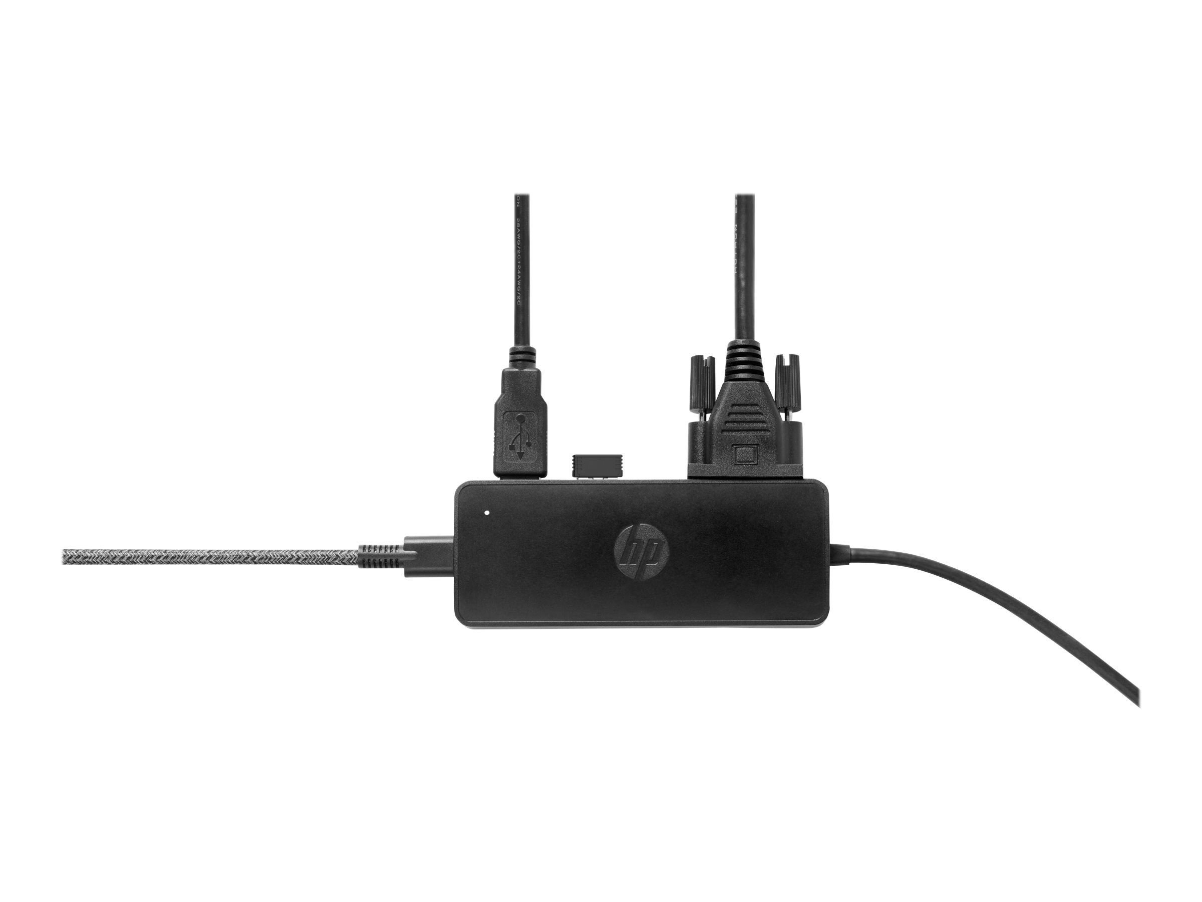 CCS Product Image (Front/2400 x 1800)
