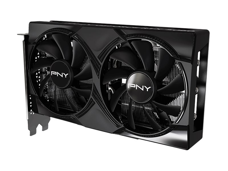 CCS Product Image (Right-angle/800 x 600)