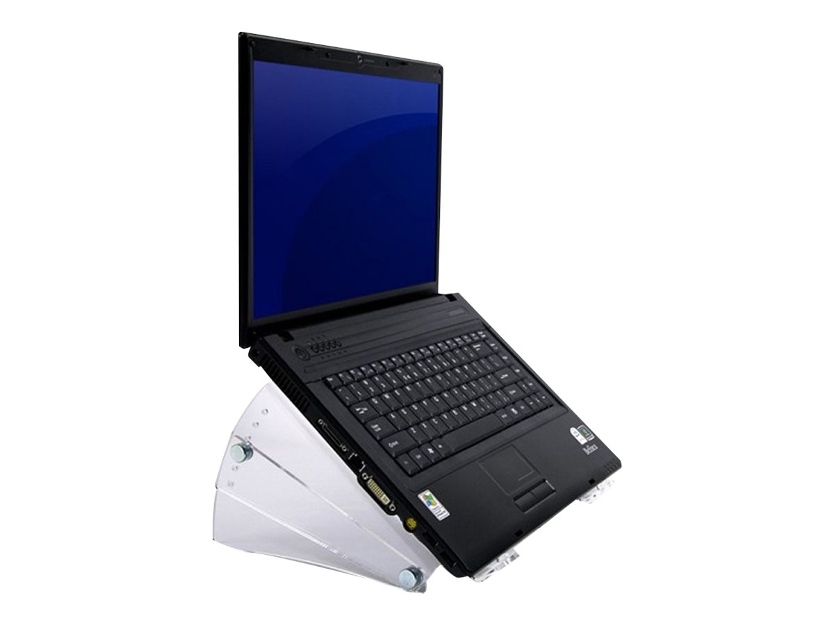 CCS Product Image (Left-angle/1200 x 900)