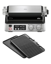 ITS - https://shopmanager.future-x.de/images/products/3/its-15952693.jpg ITS - https://shopmanager.future-x.de/images/products/3/its-15952693.jpg