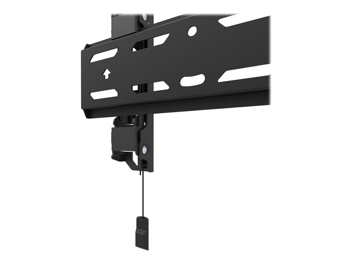 CCS Product Image (Close-up/1200 x 900)