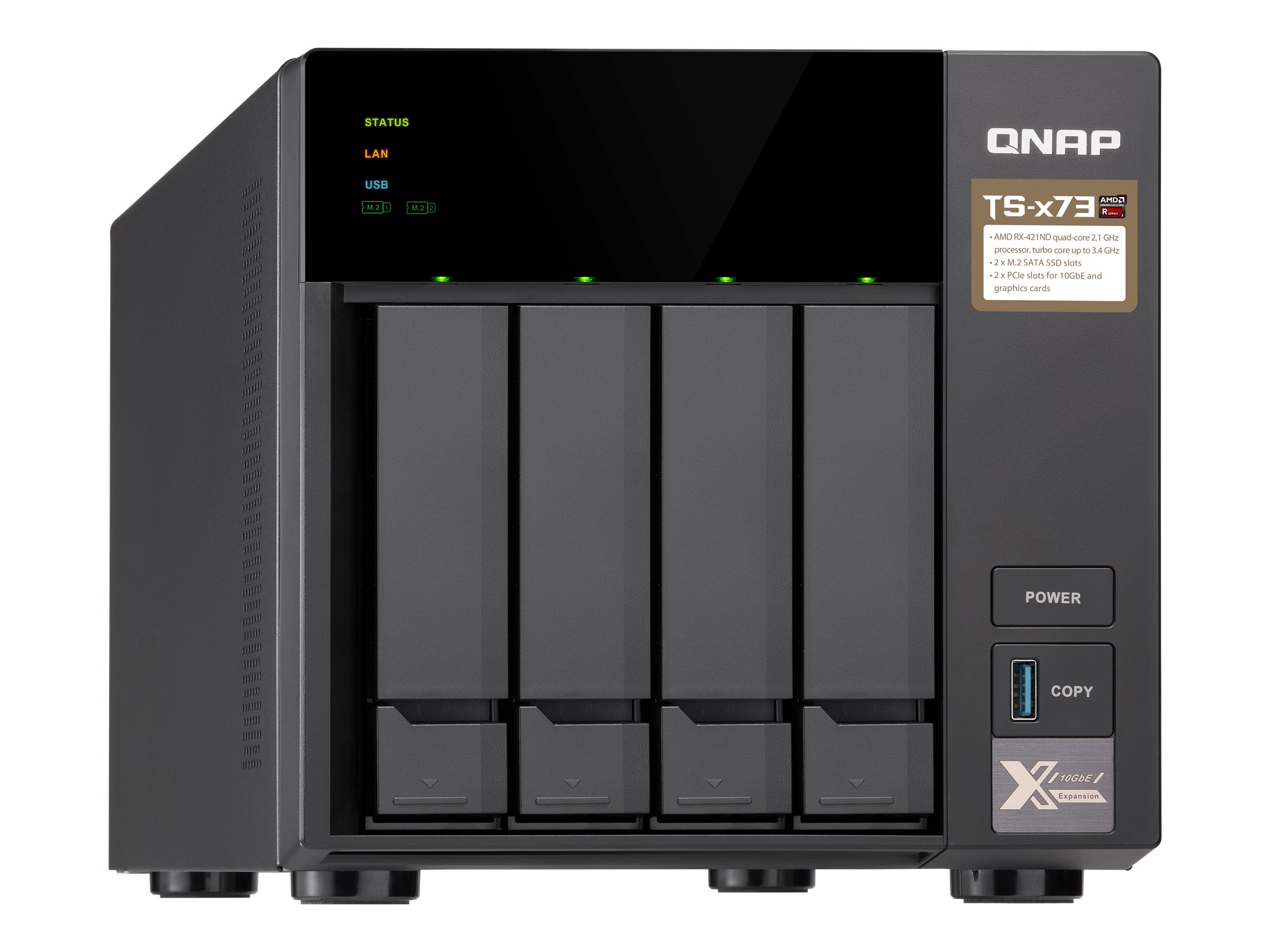 CCS Product Image (Left-angle/2400 x 1800)