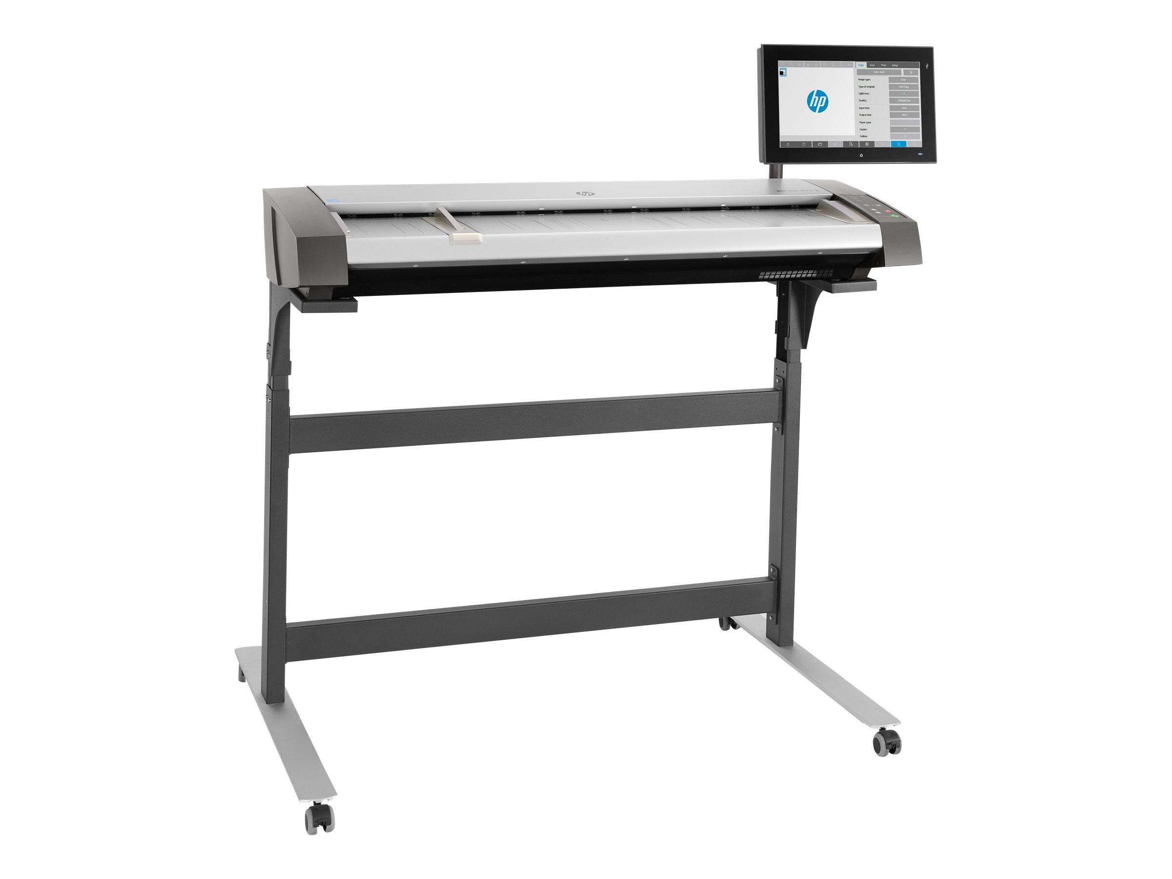 CCS Product Image (Left-angle/2400 x 1800) CCS Product Image (Left-angle/2400 x 1800)