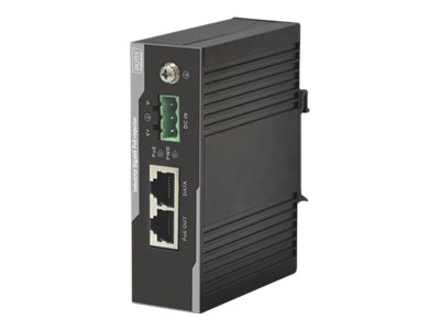 CCS Product Image (Right-angle/400 x 300)
