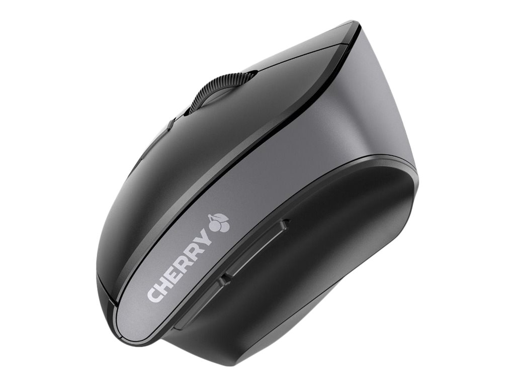 CCS Product Image (Top/1024 x 768)
