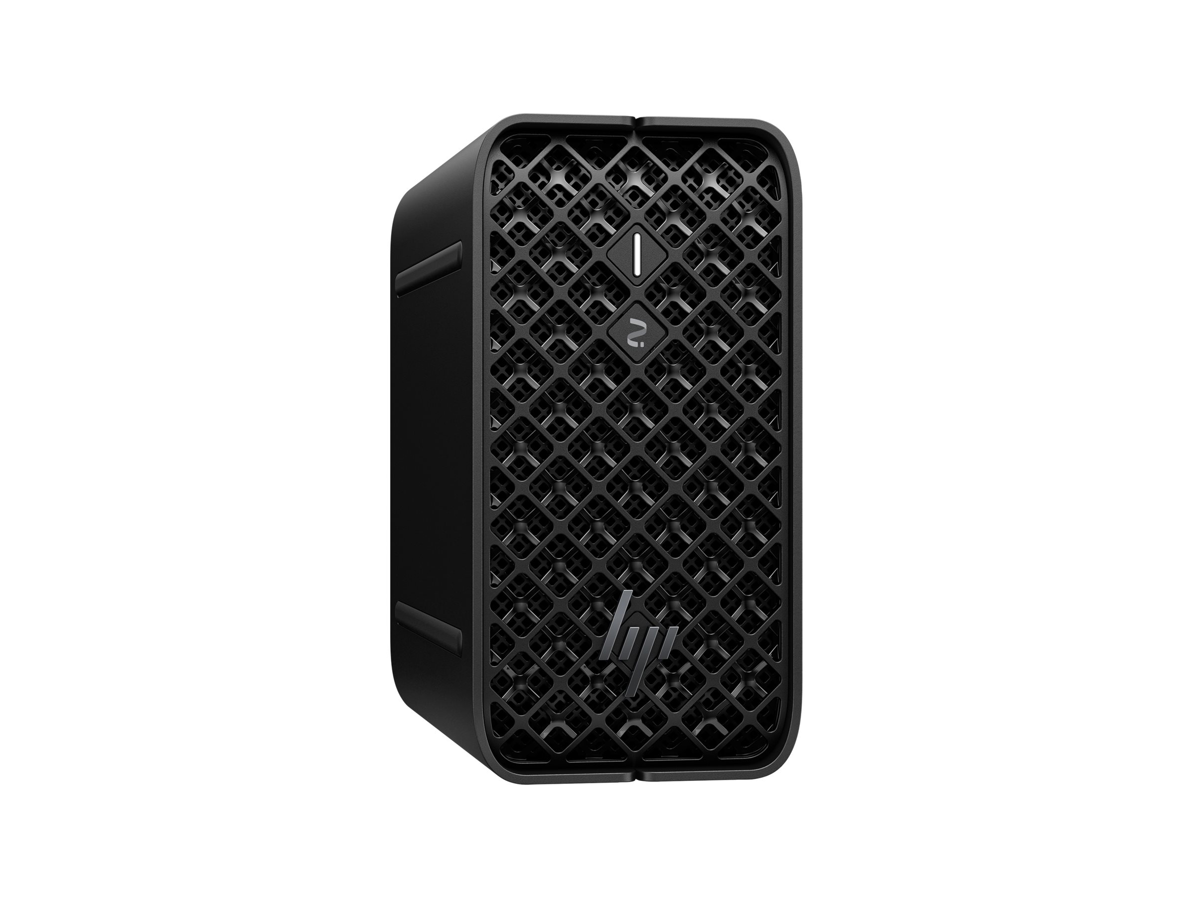 CCS Product Image (Left-angle/2400 x 1800)