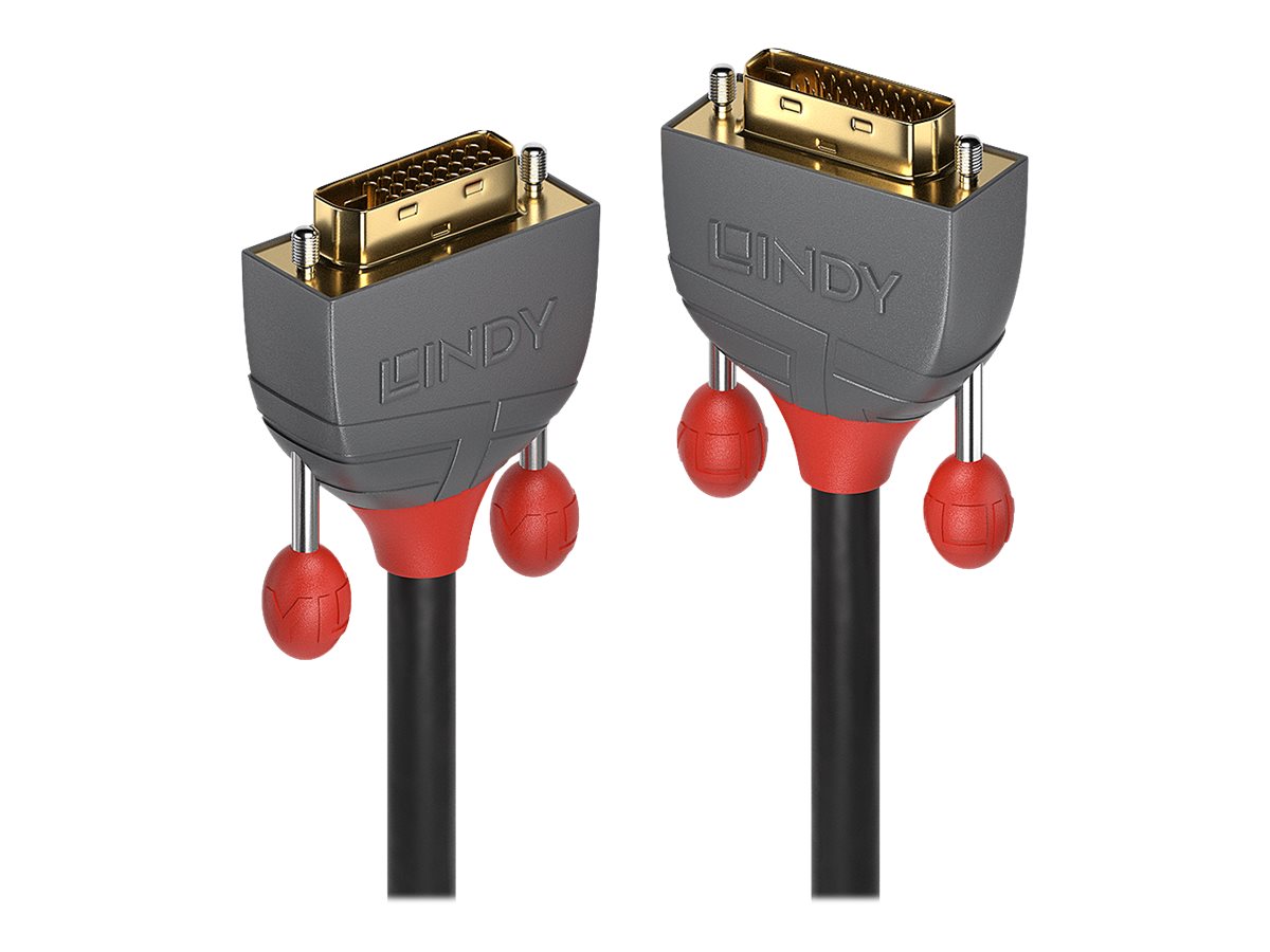 CCS Product Image (Close-up/1200 x 900)