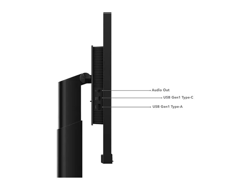 CCS Product Image (Left side/800 x 600)
