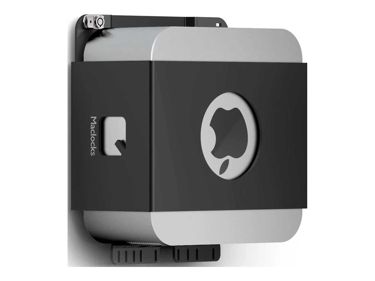 CCS Product Image (Back/1200 x 900)