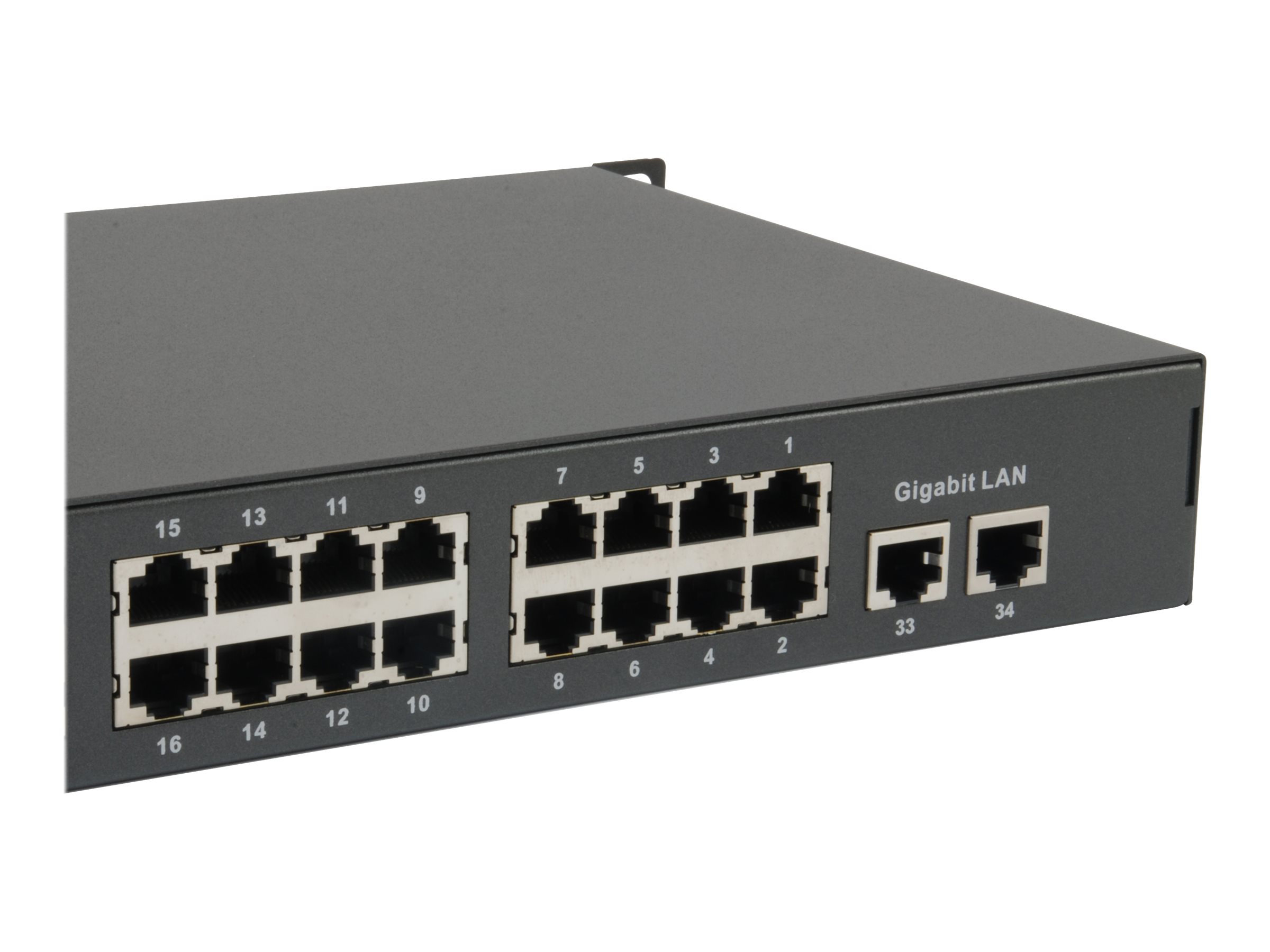 CCS Product Image (Close-up/2400 x 1800)