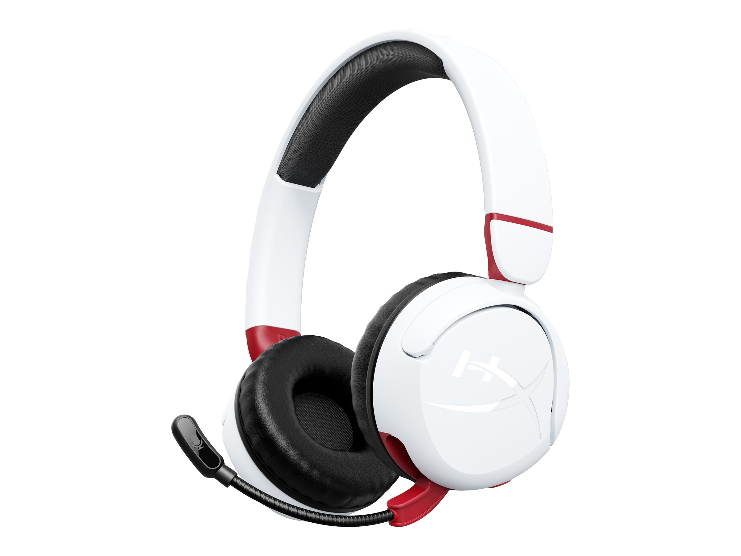 CCS Product Image (Right-angle/2400 x 1800)