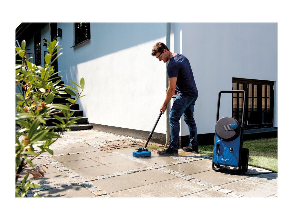 CCS Product Image (Right-angle/1200 x 900)