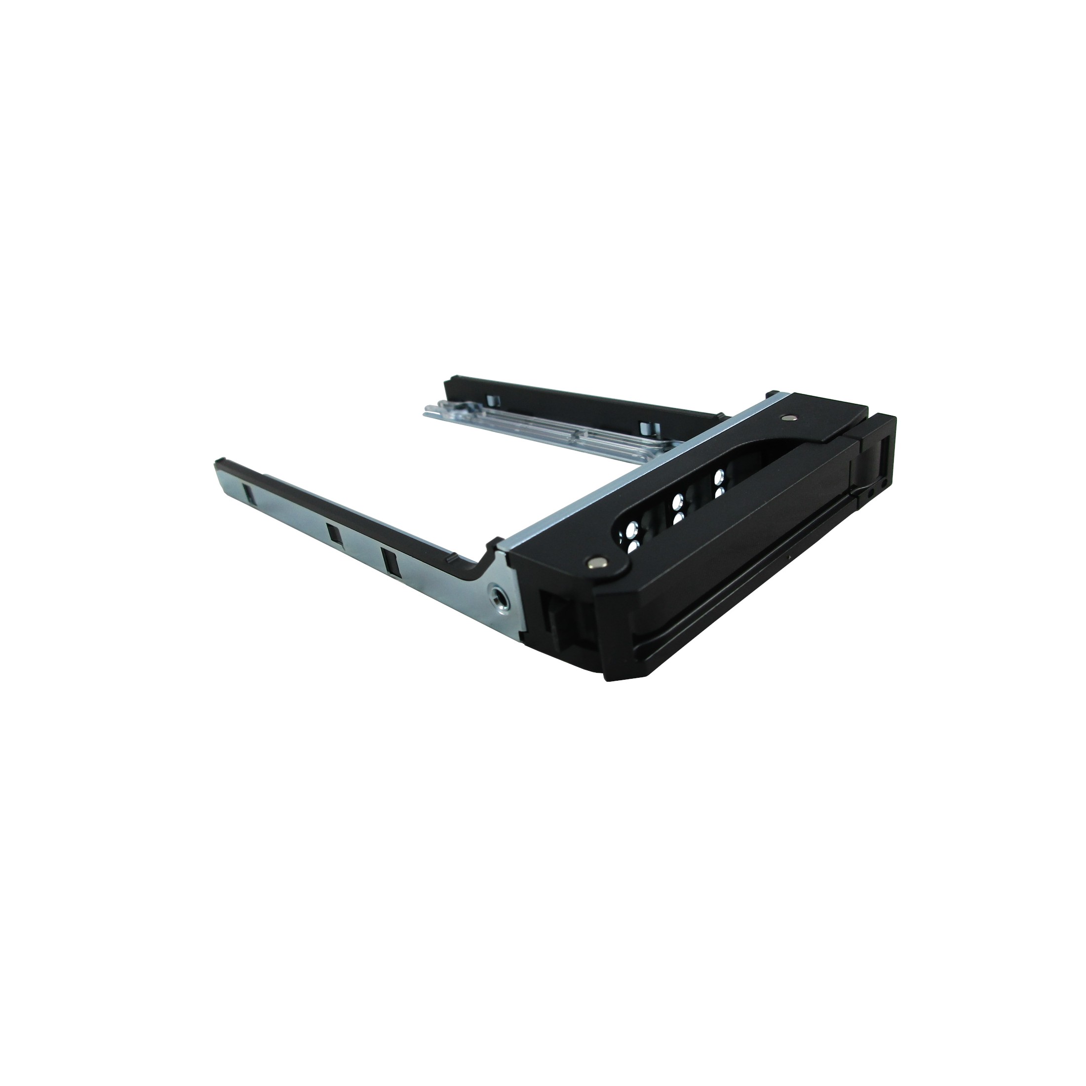 ITS - m4202580-1.jpg