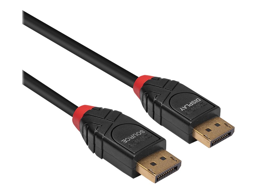 CCS Product Image (Left-angle/1024 x 768)