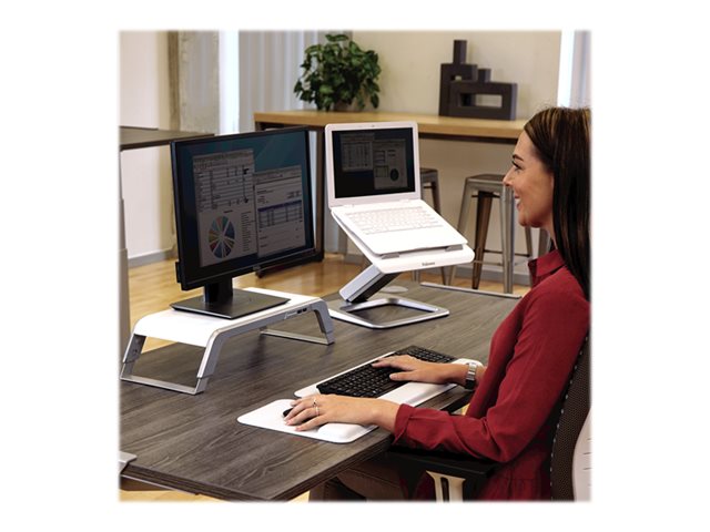 CCS Product Image (Left-angle/640 x 480) CCS Product Image (Left-angle/640 x 480)