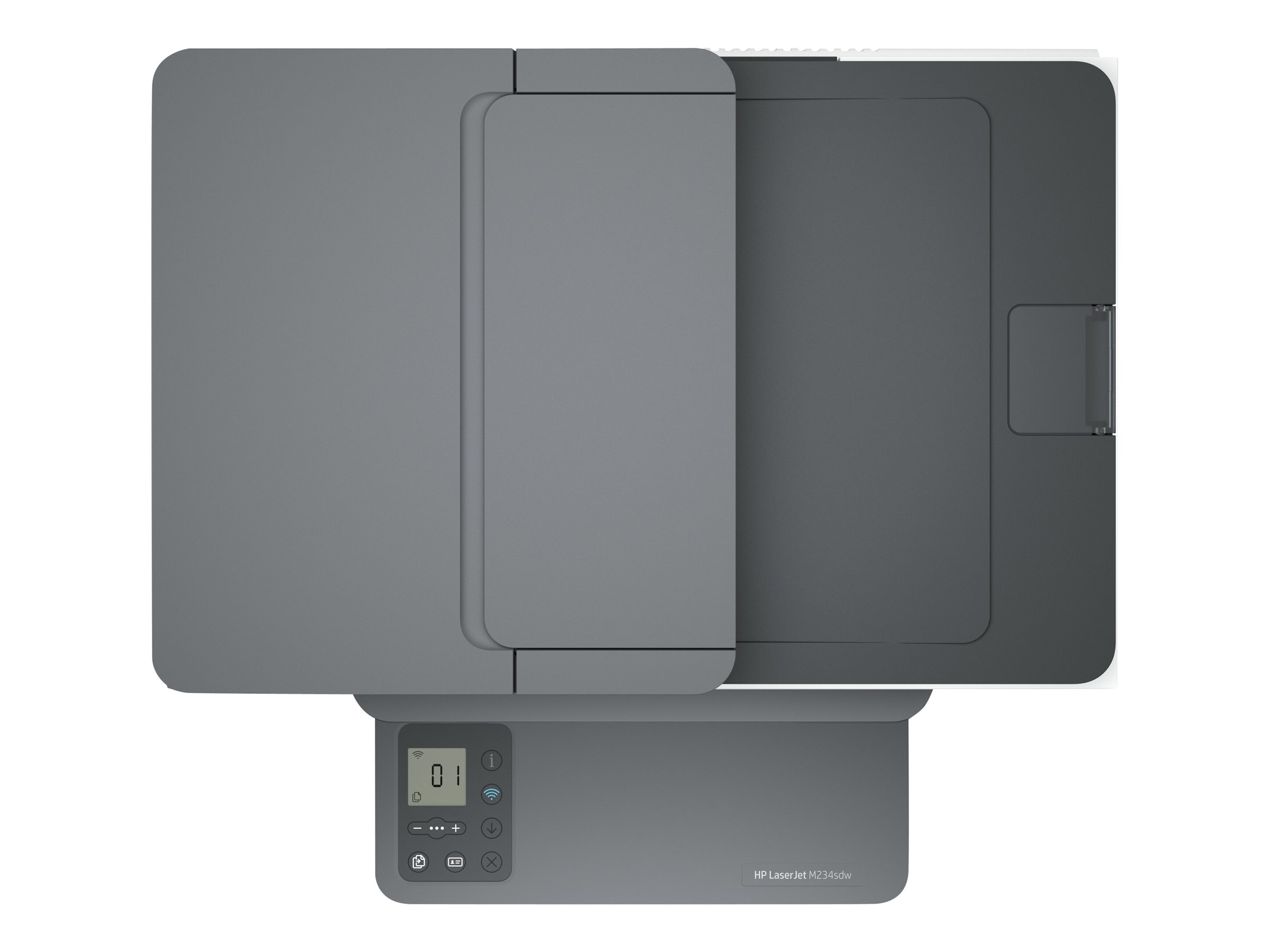 CCS Product Image (Top/2400 x 1800)