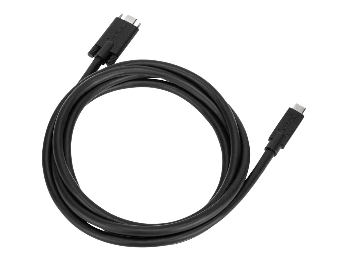 CCS Product Image (Front/1200 x 900)