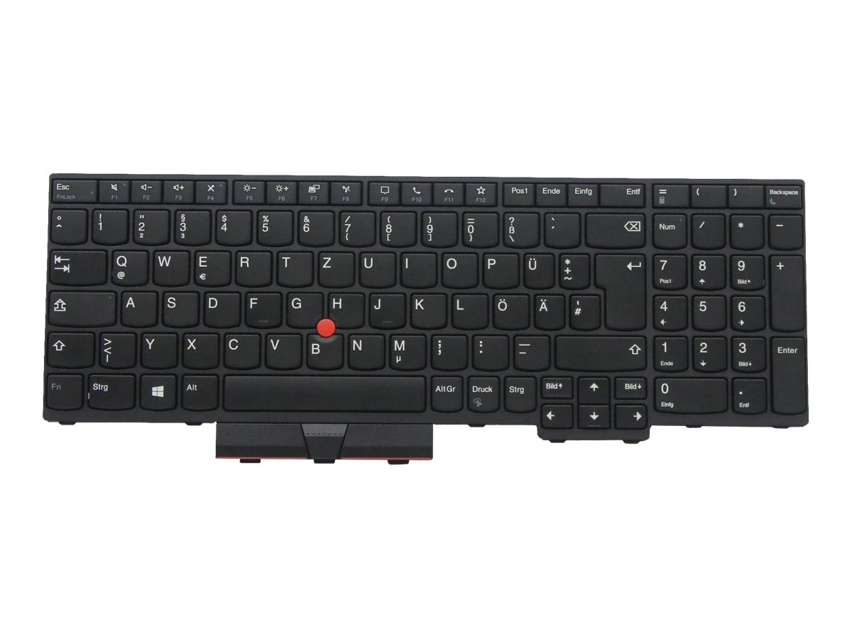 CCS Product Image (Front/1200 x 900)