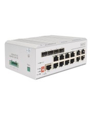 ITS - https://shopmanager.future-x.de/images/products/6/its-16629356.jpg