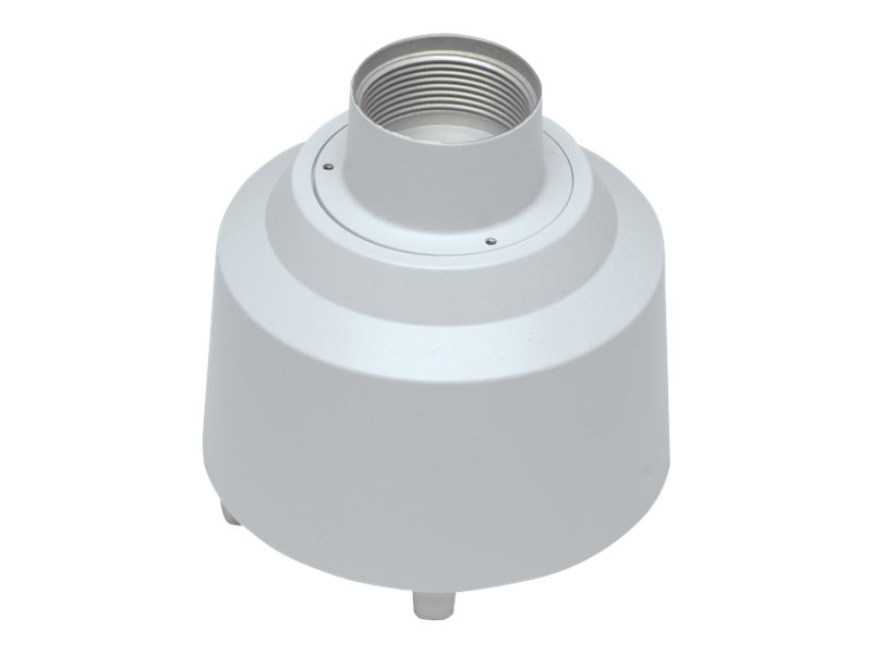 CCS Product Image (Front/800 x 600)