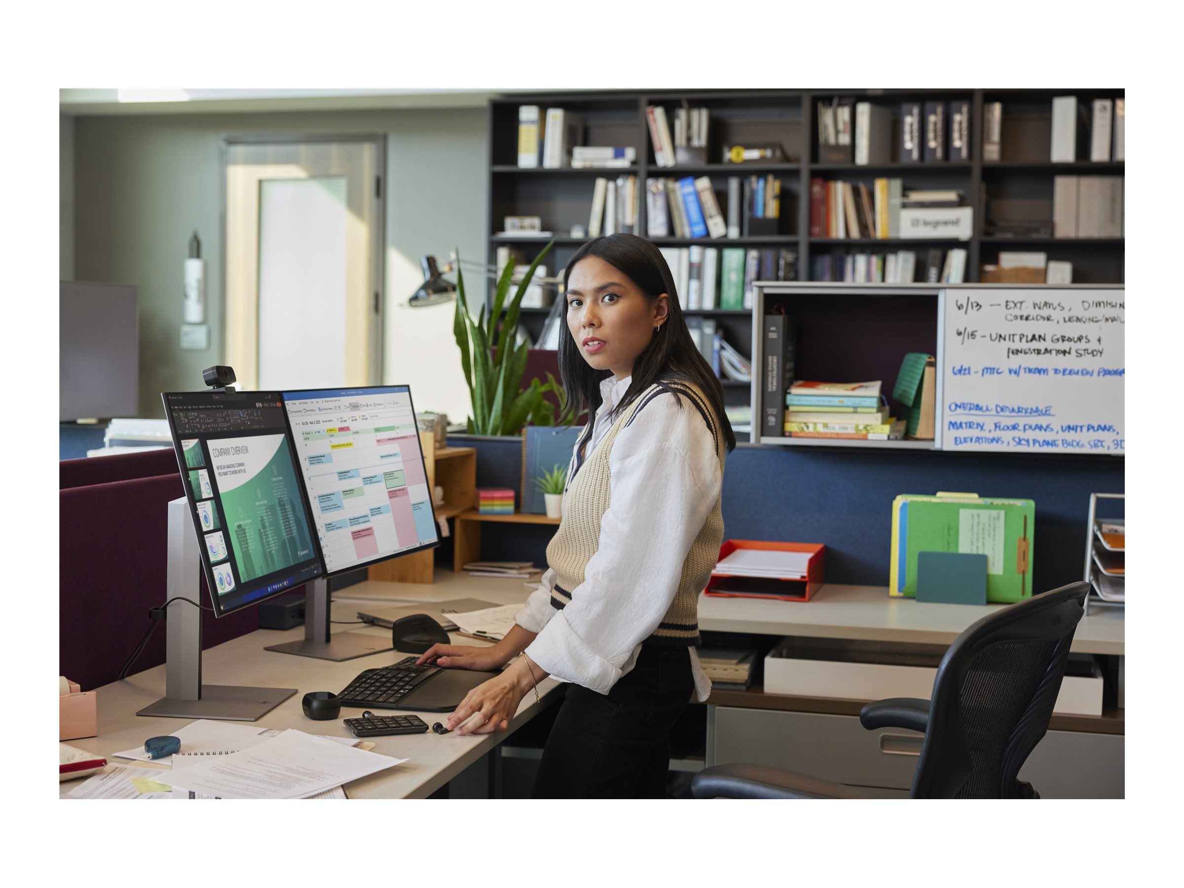 CCS Product Image (Left-angle/2400 x 1800)