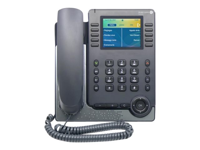 CCS Product Image (Front/640 x 480)