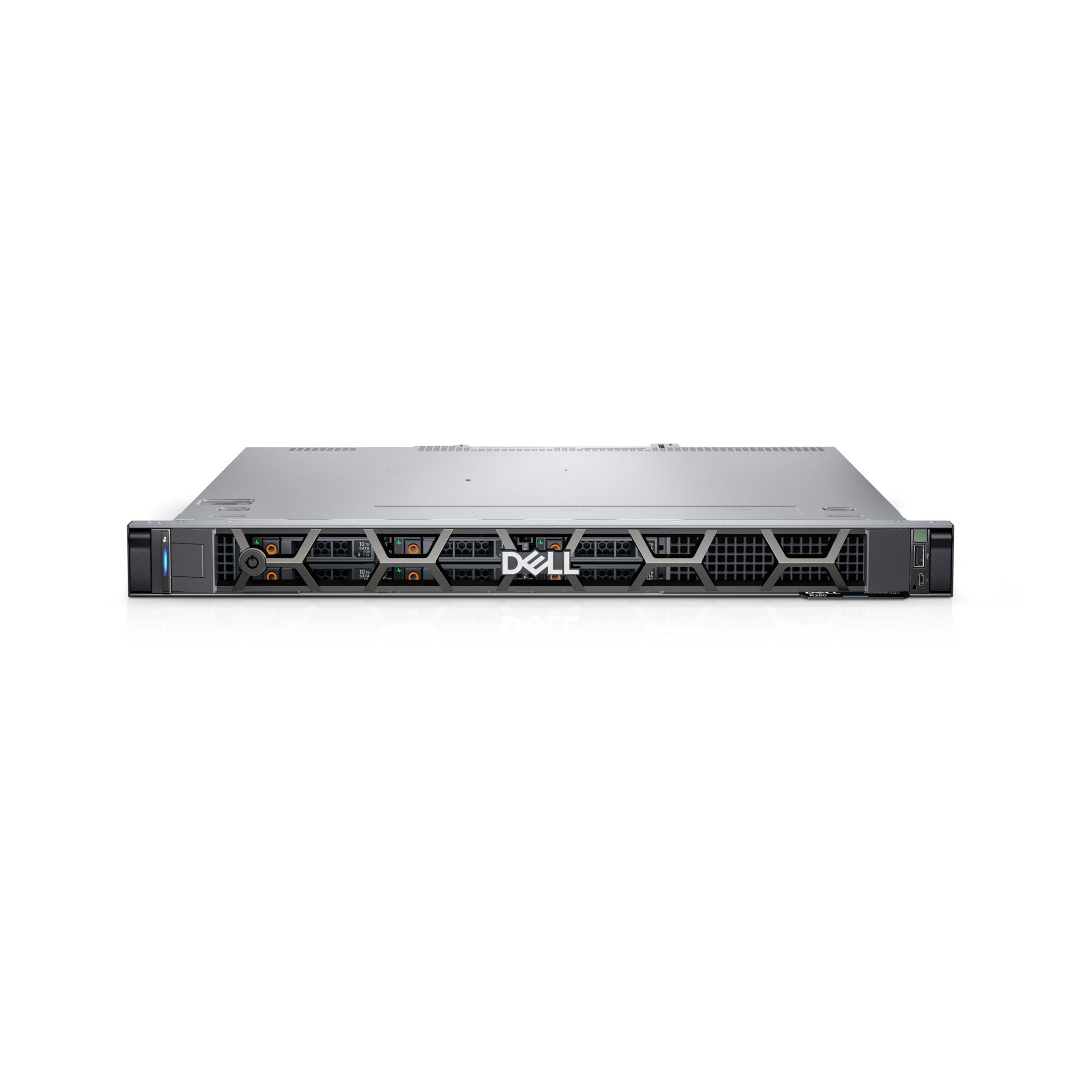 ITS - m9650038-2.jpg
