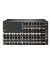 ITS - https://shopmanager.future-x.de/images/products/7/its-15265667.jpg