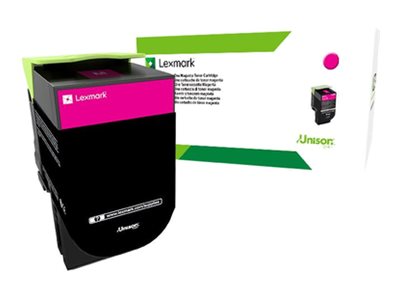 CCS Product Image (Left-angle/400 x 300)