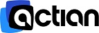 Actian