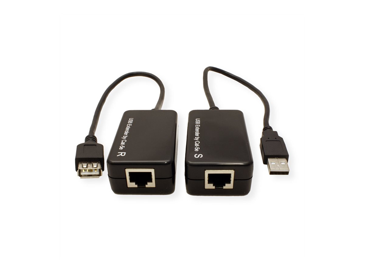 CCS Product Image (Front/1200 x 900)