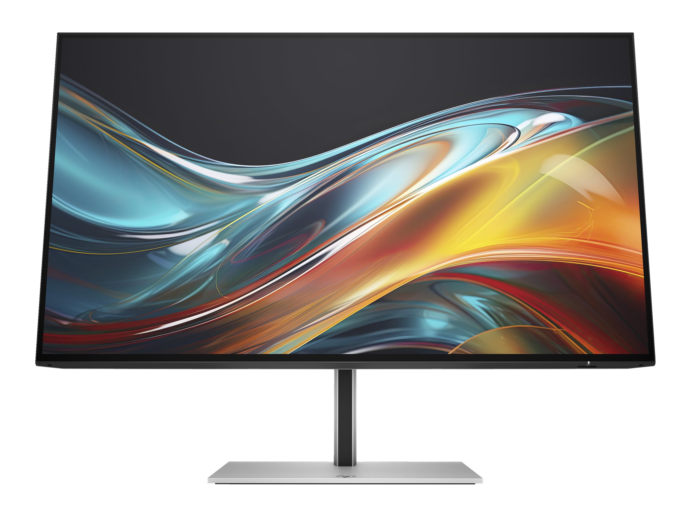 CCS Product Image (Front/2400 x 1800)