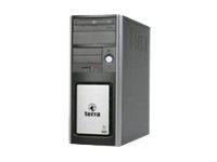 CCS Product Image (Right-angle/200 x 150)