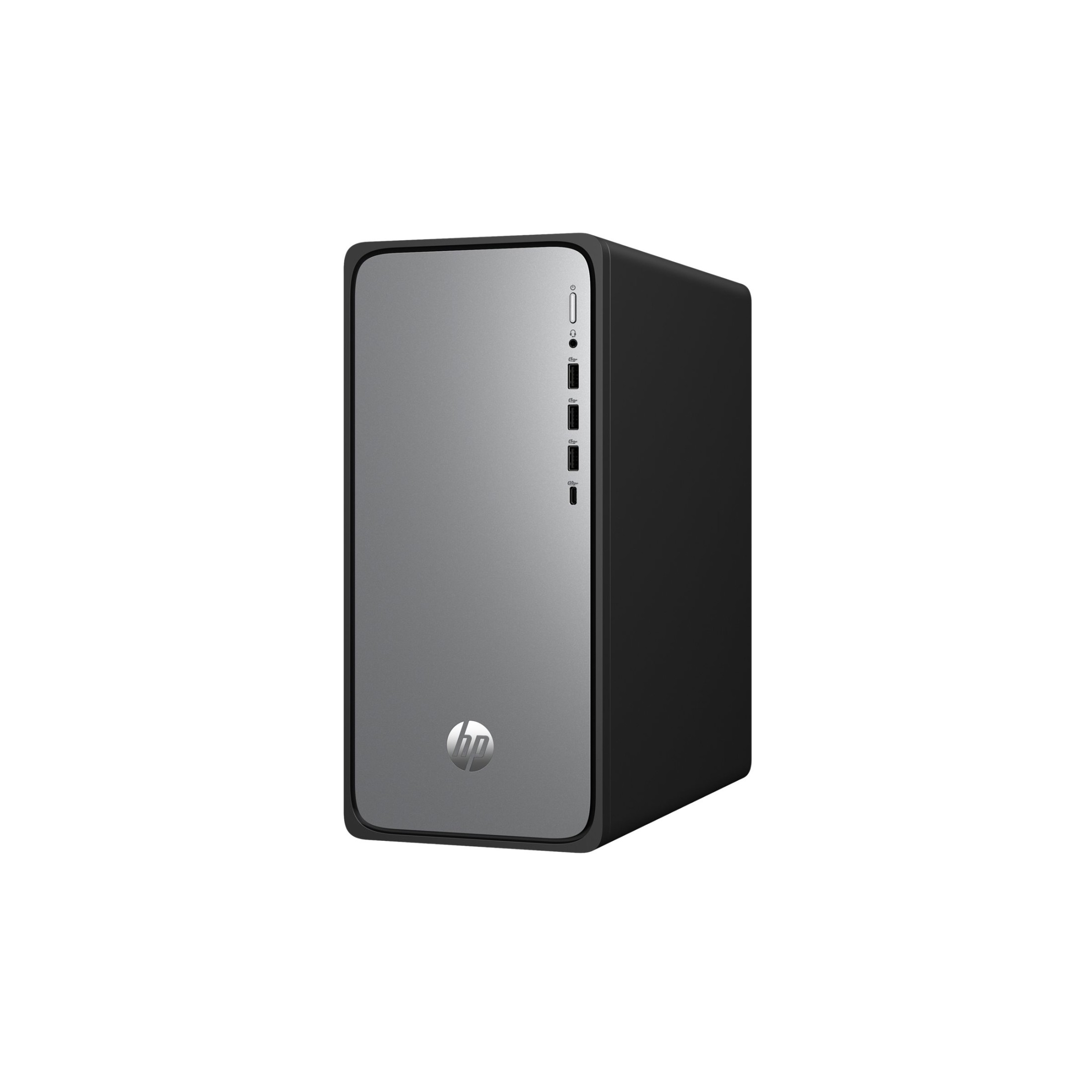 ITS - m9658356-1.jpg