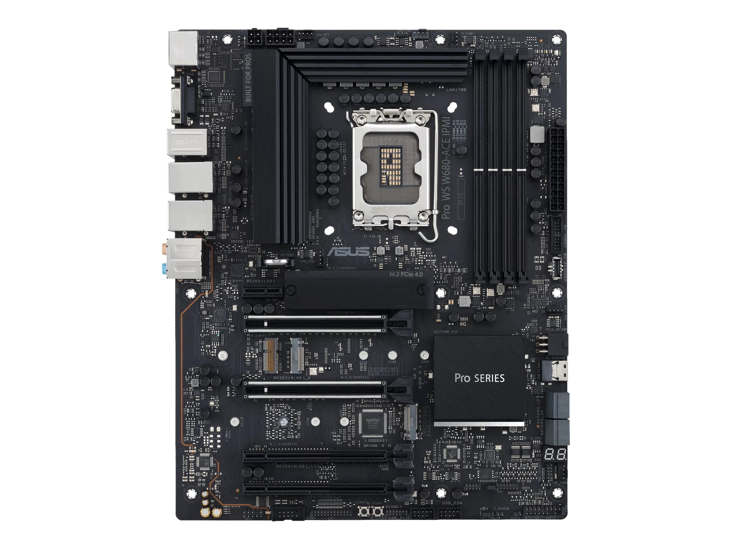 CCS Product Image (Front/2400 x 1800)