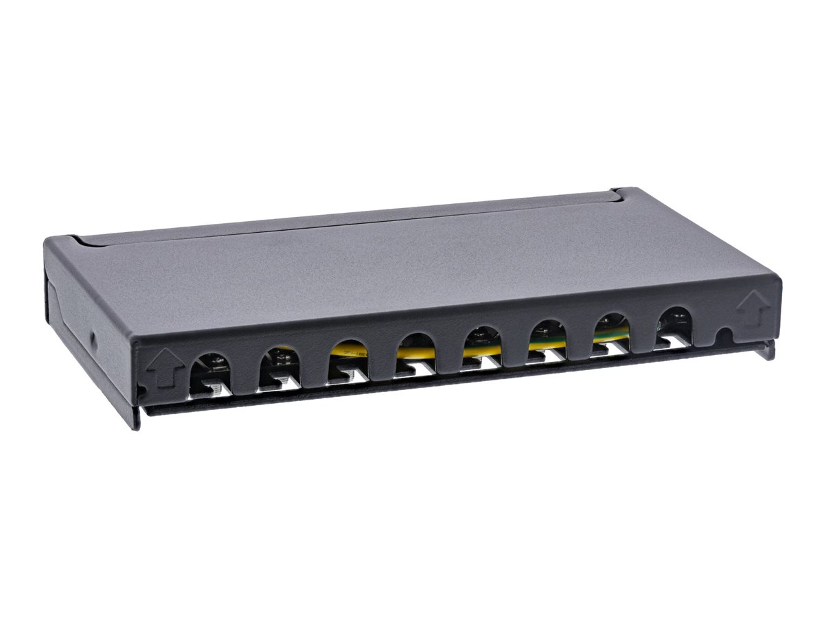 CCS Product Image (Back/1200 x 900)