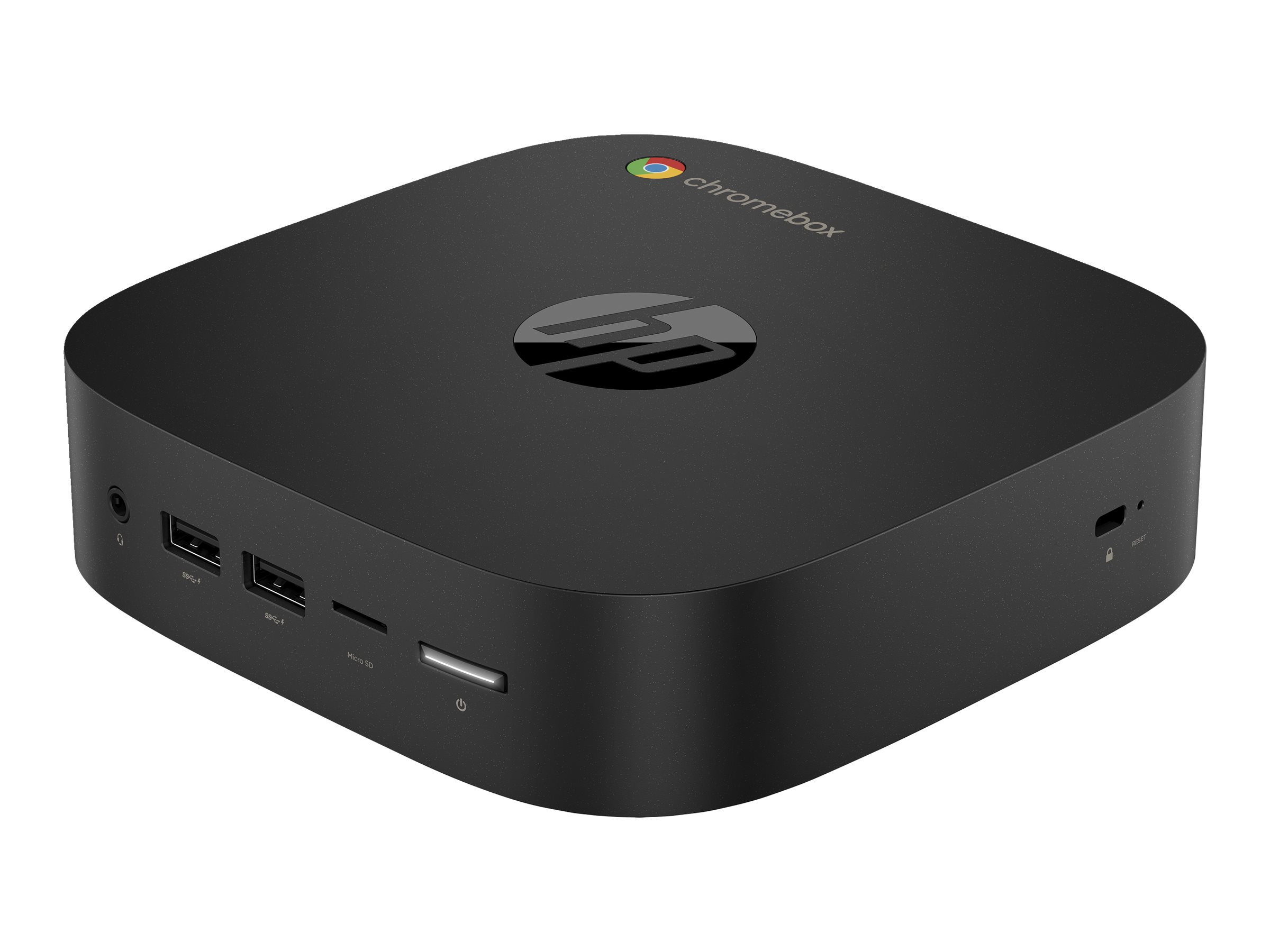CCS Product Image (Right-angle/2400 x 1800)
