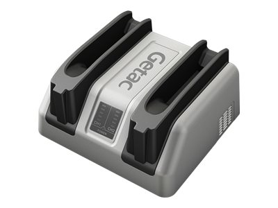 CCS Product Image (Right-angle/400 x 300)