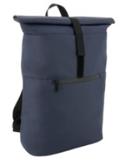 ITS - https://shopmanager.future-x.de/images/products/2/its-21043422.jpg