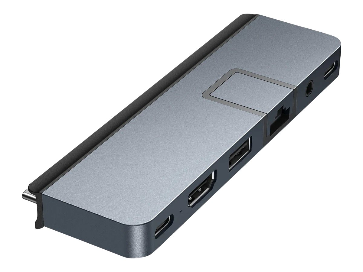 CCS Product Image (Left-angle/1200 x 900)