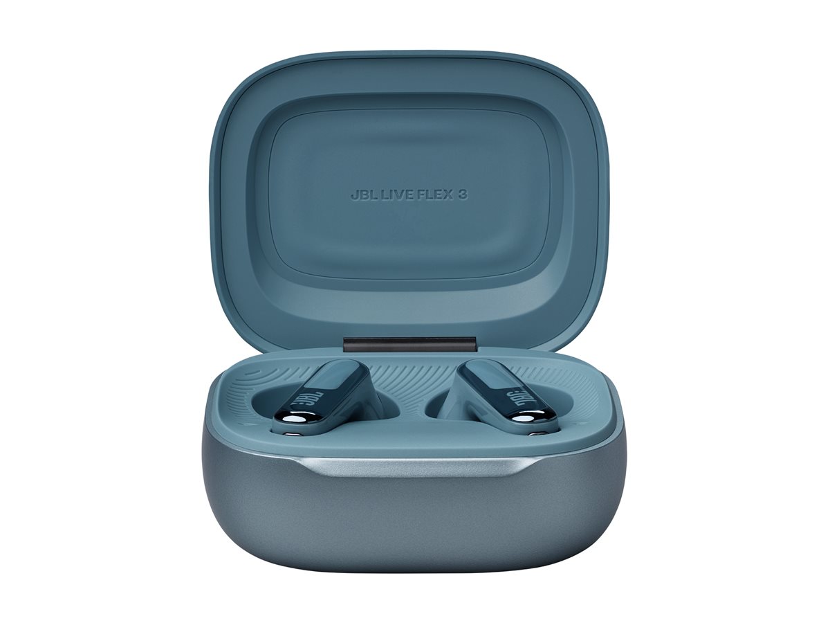 CCS Product Image (Bottom/1200 x 900)