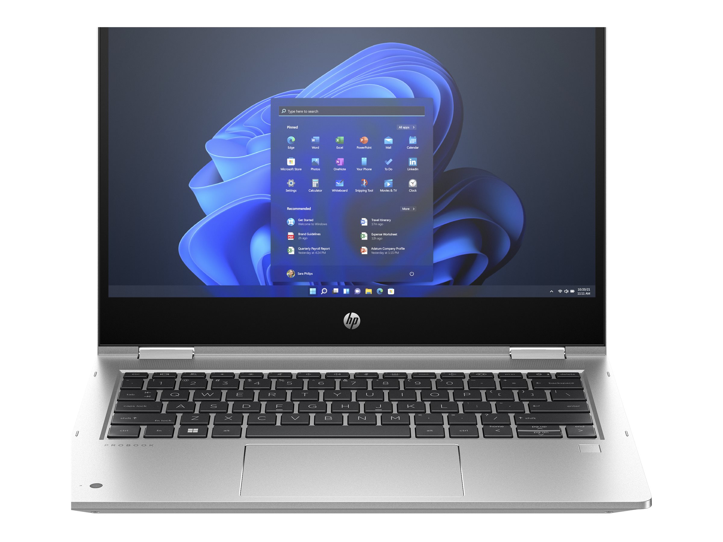 CCS Product Image (Front/2400 x 1800)