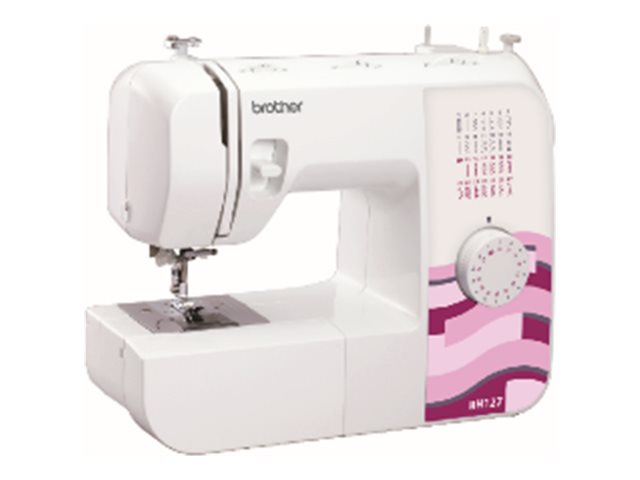 CCS Product Image (Left-angle/640 x 480)