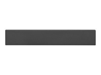 CCS Product Image (Bottom/400 x 300)