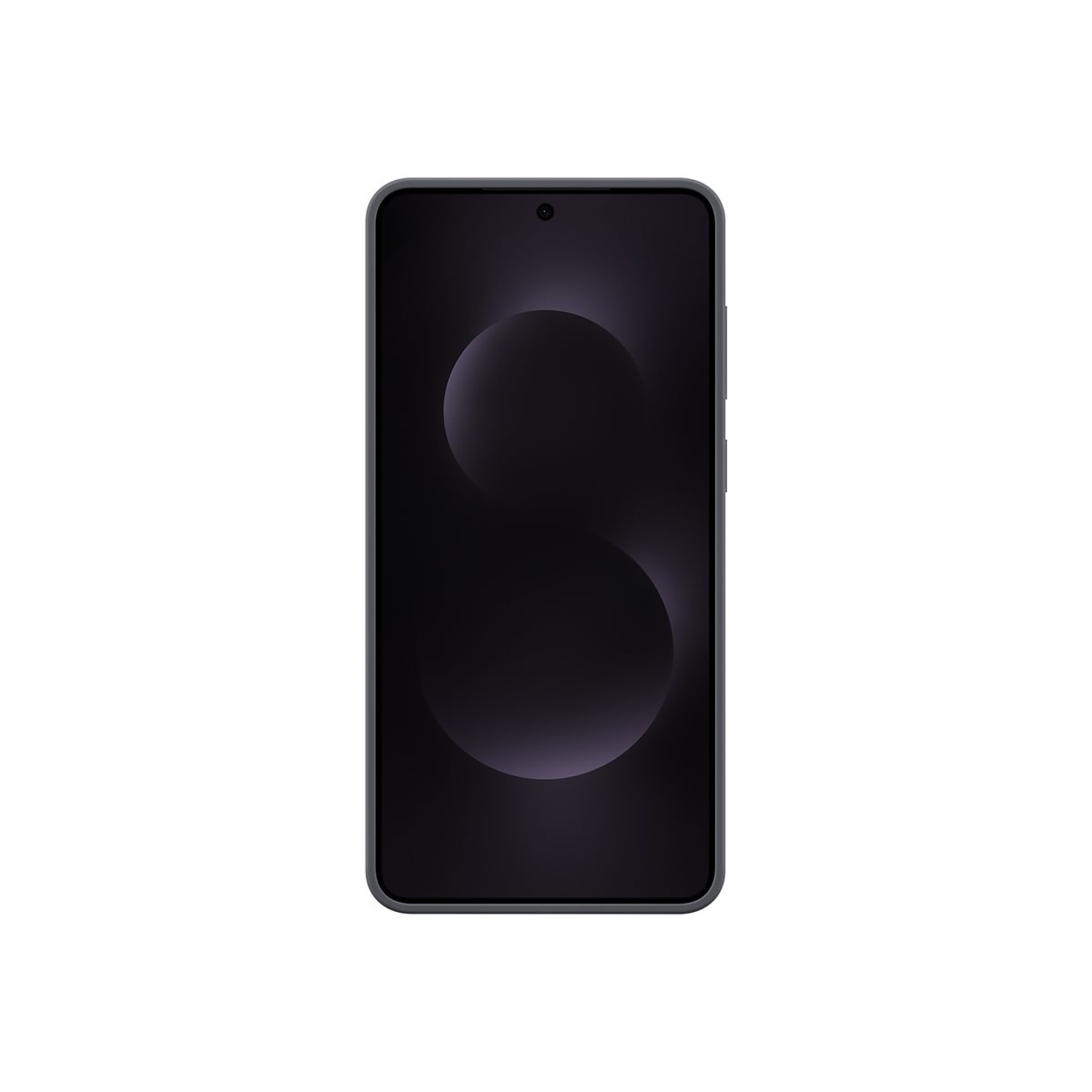 ITS - m9564785-4.jpg