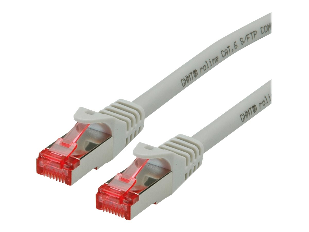 CCS Product Image (Right-angle/1200 x 900)